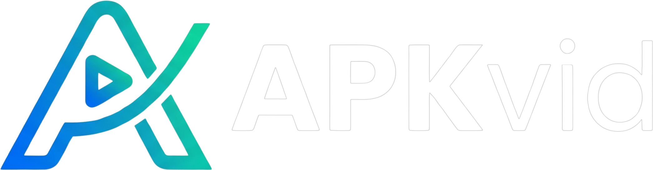 apkvid.com