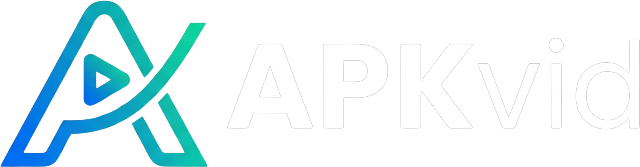 apkvid.com