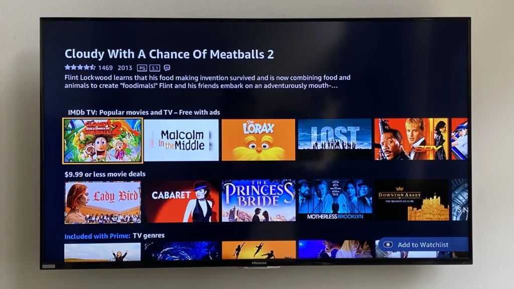 Download 27 Apps You Must Have on Your Smart TV or Phone