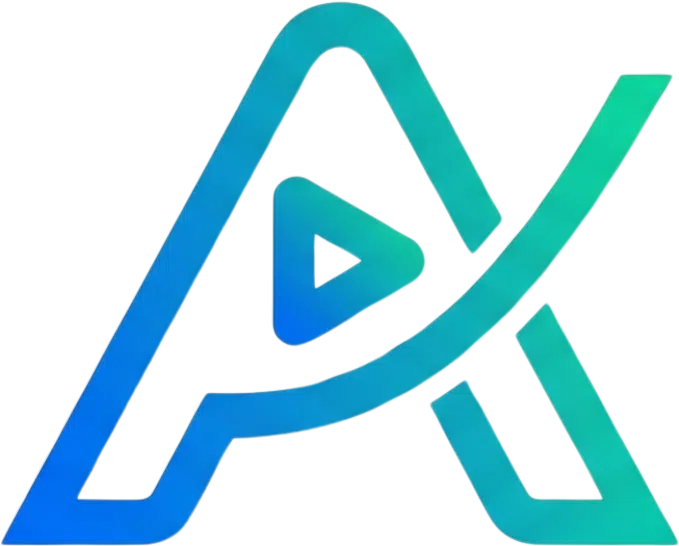 apkvid.com