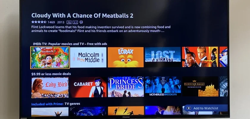 Download 27 Apps You Must Have on Your Smart TV or Phone