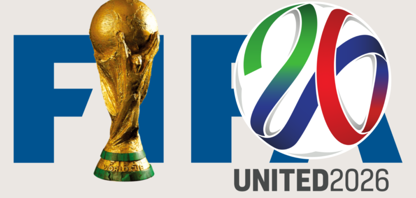 12 Best Free Apps to Watch World Cup 2026 Live