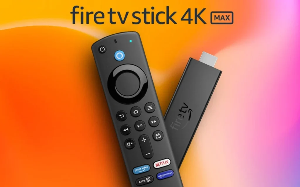 Download Movies Apps for Firestick 
