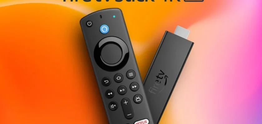 Download Movies Apps for Firestick Instantly: 15 Powerful & Safe Options You Need Today