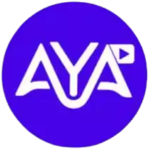 Aya TV