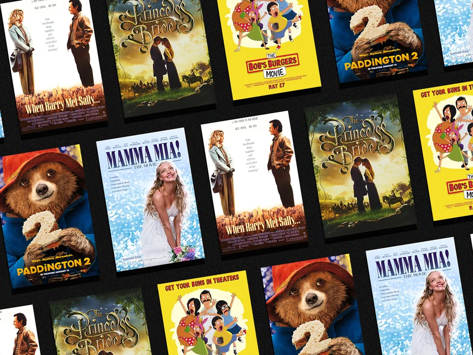 Websites to Watch Movies Online in 2026
