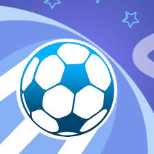 Watch World Cup 2026 Live