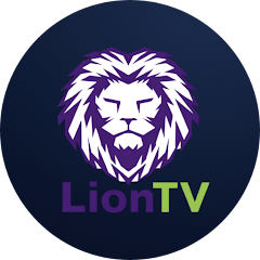 12 Best Free Apps to Watch World Cup 2026 Live