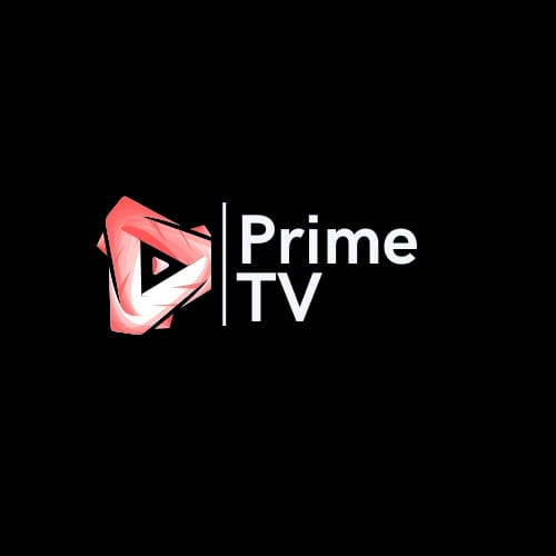 Prime TV