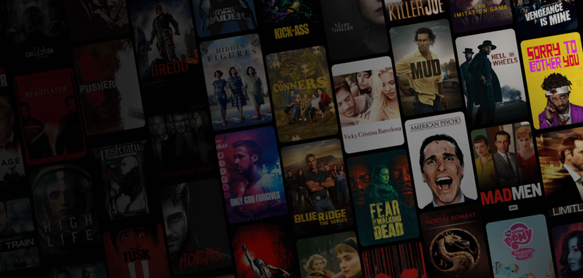Looking for the best platforms to stream films and TV shows? Discover the 13 top free websites to watch free movies online, including EgyBest, MyCima, and more.